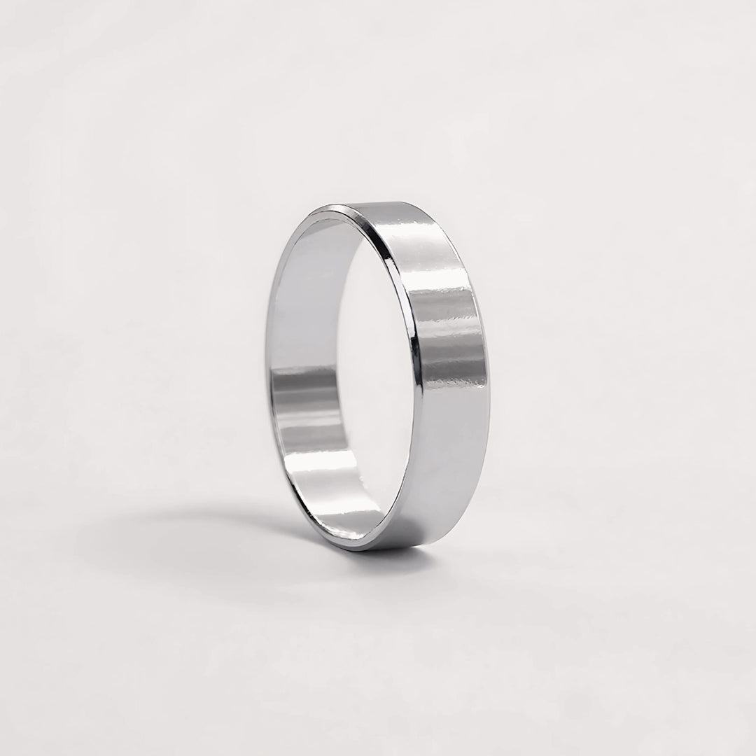 Astrium Ring 5 mm