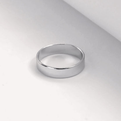 Astrium Ring 5 mm