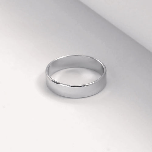 Astrium Ring 5 mm