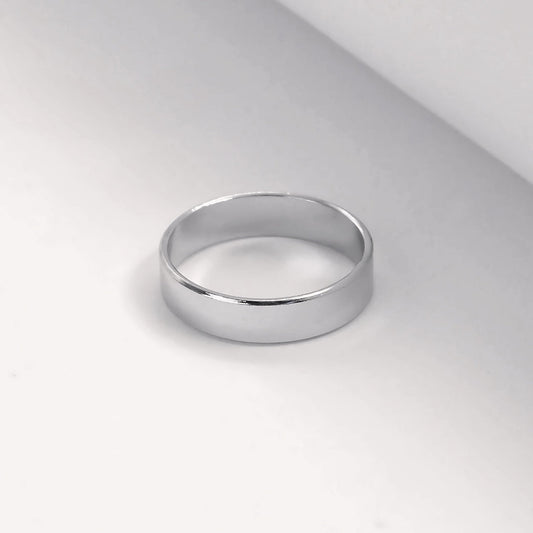 Astrium Ring 5 mm