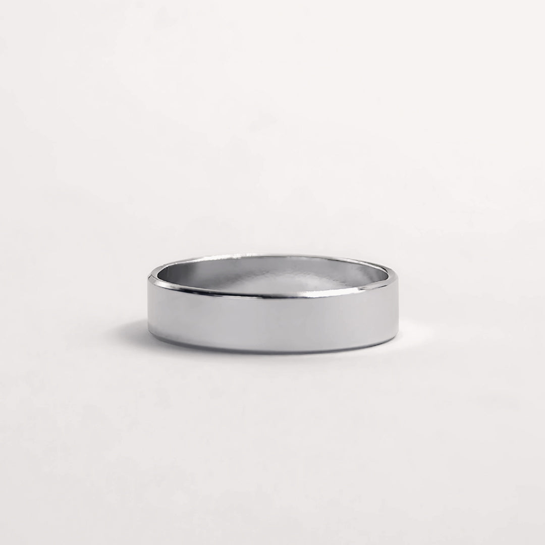 Astrium Ring 5 mm